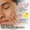 Cosmedica Acido Lactico 5 30 Ml Tipo De Piel Todo