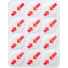 Parche Anti Acné Iluminador Invisible 27 Pcs Catch Me Patch