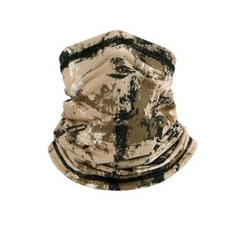 maarku Outdoor Camouflage Face Mask, Tactical Wear, Quick Drying, Face Guard, Suitable for Survival Games, Bicycle, Motorcycle, Sumizuiro / Khaki