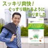 Dainichi Healthy Foods Natural Power Saw Palmetto (Saw Palm), 60