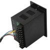 UX-52 220VAC Intelligent Digital Motor Speed Control Single Phase Motor