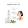 Farmasi - DR.C Tuna Tea Tree Tónico Facial 125ml -