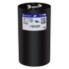AmStd / D158262P02 Replacement Start Capacitor