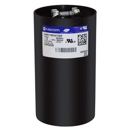 AmStd / D158262P02 Replacement Start Capacitor
