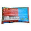 House Autry Fish Fry Breader, Original Crunchy Recipe, 12-Ounce Bag