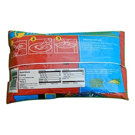 House Autry Fish Fry Breader, Original Crunchy Recipe, 12-Ounce Bag (Pack of 2)