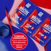 ANDbeauty Brow Lamination Kit – Augenbrauen Lifting Set für zu