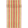 Cawö Home Life Style Hand Towels 7008 Sauna Towels 70