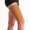 Dunimed Thigh Support