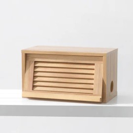마켓비 헤인 전선 정리함 NFM2240LD 5340.2096 Hain Cable Organizer NFM2240LD 5340.2096