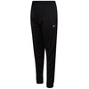 RBX Boys Sweatpants - 2 Pack Stretch Performance Tricot Activewear