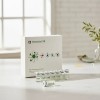 Serum 3 Viales Dermapen Iguales O Combinados Hsr Sb Sr