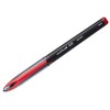 Faber-Castell uni-ball 145921 - Tintenroller, UNI-BALL AIR Micro, rot, 1