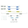 Centric Parts 118.50005 Brake Drum Hardware Kit
