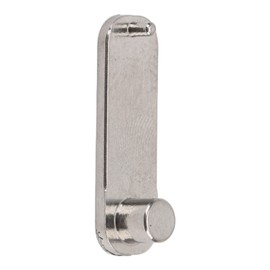 Ymiko CNC Machined Stainless Steel Heated Seat Switch Repair Tool Car Maintenance Part Replacement Fiesta for Mondeo KA Cougar Escort for Fusion Popular