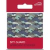 Speedlink 600300 Camouflage Camo Spy Guard Webcam Sticker Set of