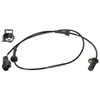 febi bilstein 170895 ABS Sensor