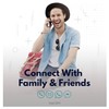 travSIM Australia SIM | 10GB Mobile Data at 4G/5G speeds