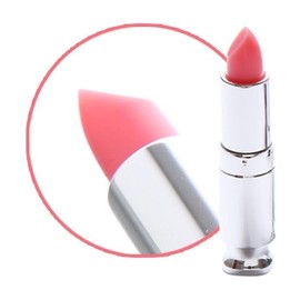 Dilkusha Moist Tint Balm Lipstick Balm / 딜쿠샤 촉촉 틴트밤 립스틱밤