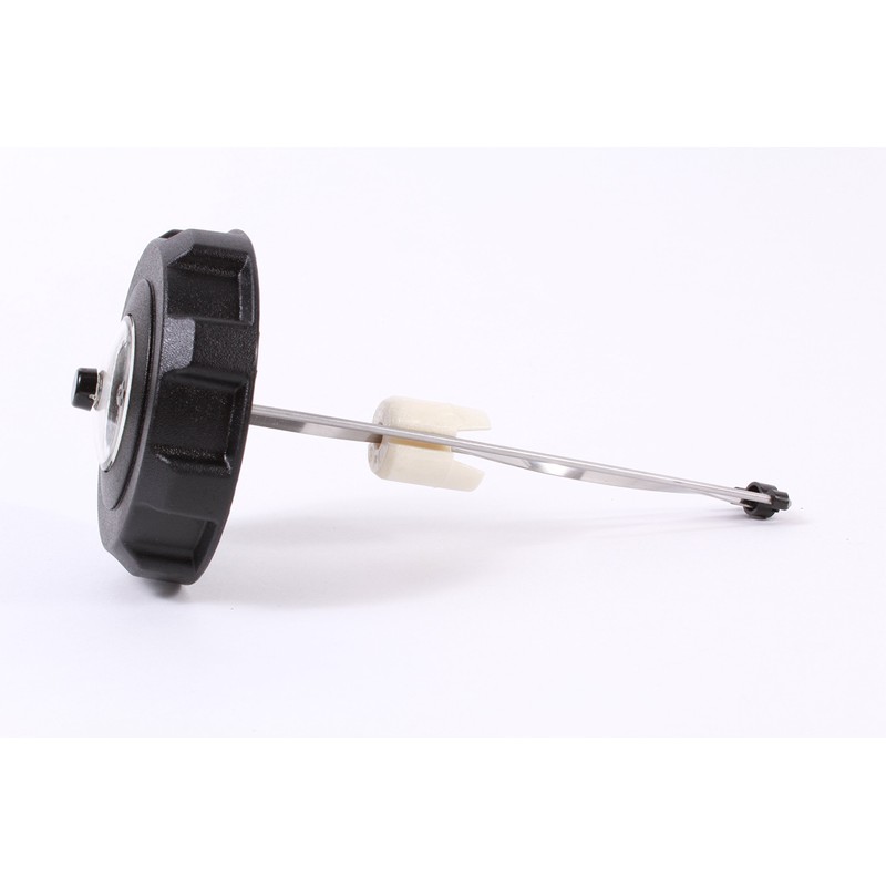 Generac - CAP: FUEL WITH GAUGE & VENT