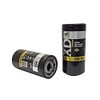WIX 51971XD Oil Filter