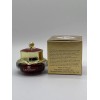 Creme Laysmon uv/30 anti aging beauty cream