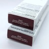 CoverGirl Outlast All-Day Lip Color w/Topcoat #860 Unique Burgundy *2