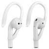AirPods Ear Hooks Compatible with AirPods 1, 2, 3, 4,