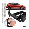 Dihoo 2X Tyre Bead Clamp Tyre Changer Tire Lowering Tool