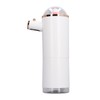 Automatic Hand Soap Dispenser Touchless Rechargeable Auto Detection 3 Levels
