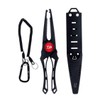 Daiwa Fish Holder 240C, Black