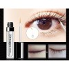 Serum Fortalecedor Pestañas Images Incoloro Waterproof Lash Strengthening Serum, Clear