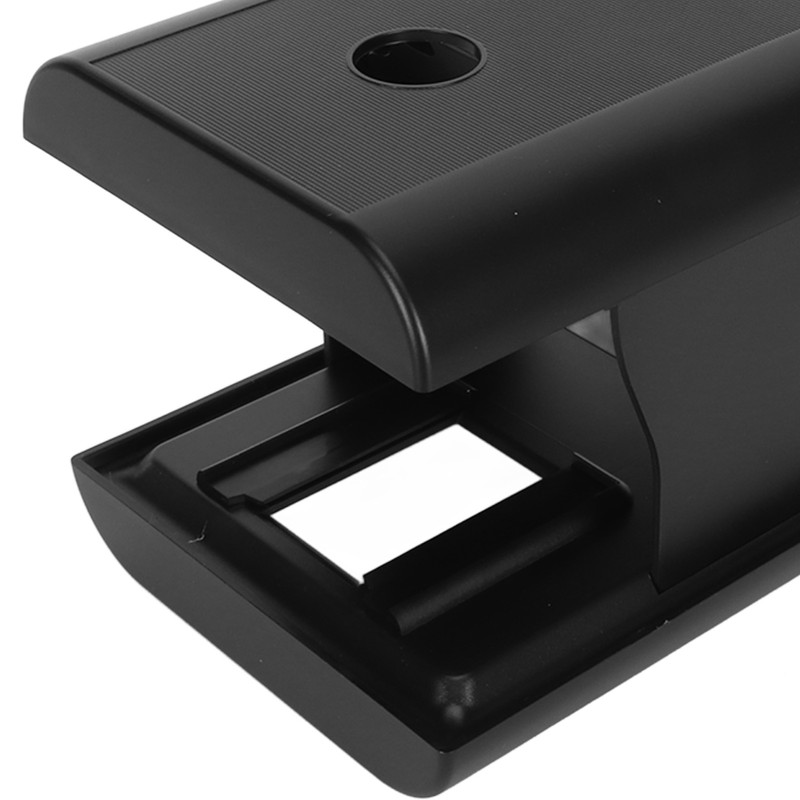 Mobile Film Scanner 35mm 135mm Slide Color Positive Negative Film