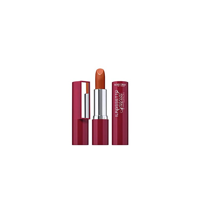 Deborah Lab Bar Rossetto Ed Lim 08 8