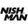 nishman Aceite Para El Cuidado De La Barba Y El