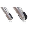 Amana Tool - PCD 1/8" R Ballnose 1/4" Shank (DRB-432),