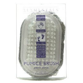 Earth Therapeutics Pumice Brush NAT Sierra Brush2