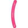 essence BANANA-FILE Nail File Ergonomic Shape Multi-Coloured