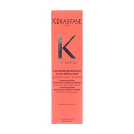 Kerastase Premiere Concentre Ultra Pre Shampoo Treatment 8.45oz/250ml