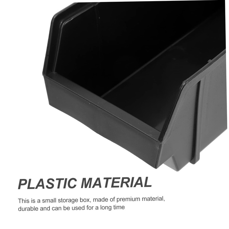 Operitacx Multi-Purpose Coffee Station Condiment Holder Milk Tea Straw Organizer