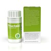 Fructaid Enzyme Supplement - 90 Capsules, so That You can