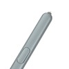 Stylus for Tab S6 Magnetic 4096 Pressure Level Menu Function