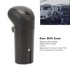 Gear Shift Knob A6909 High Sensitivity Replacement for Eaton Fuller