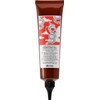 Davines Energizing Gel Tratamiento fortificante de cabello 150 ml