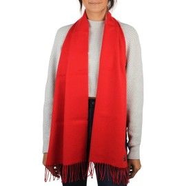 Softer than Cashmere? Fall Winter Scarf with Cashmere Feel, Faux Cashmere Scarf - Warm Soft Acrylic Wrap Shawl