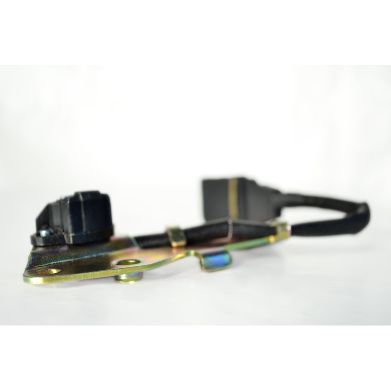 Spectra Premium S10070 Camshaft Position Sensor