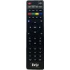 E4U - Original TVIP Remote Control Replacement, Guaranteed Compatibility with