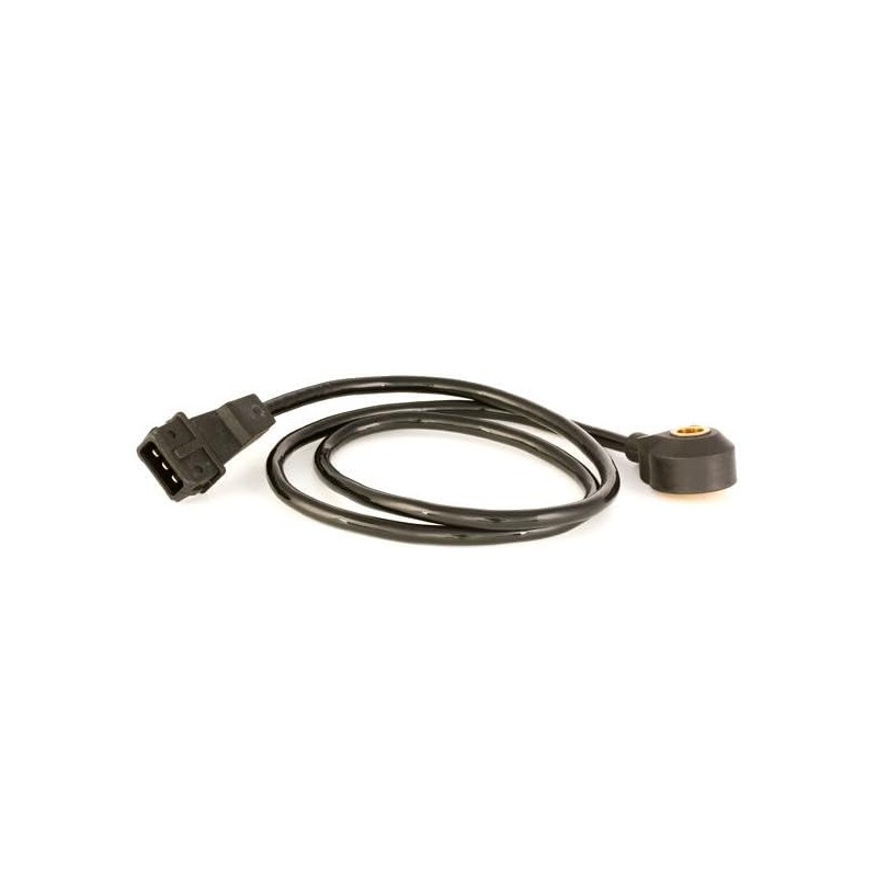 RIDEX Knock Sensor 3921K0002 Passat Variant (3B6) Golf II (19E,