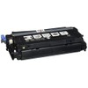 PCI Brand Remanufactured Toner Cartridge Replacement for HP 642A CB400A