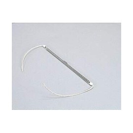 Star GB-197847 Qtz 240V-806W120V Htrtbe